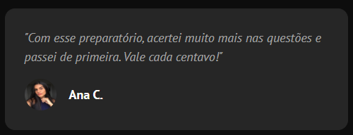 Captura de tela 2025-09-24 122814