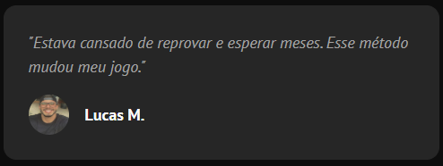 Captura de tela 2025-09-24 122821